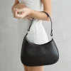 Fashion Baguette Borse
