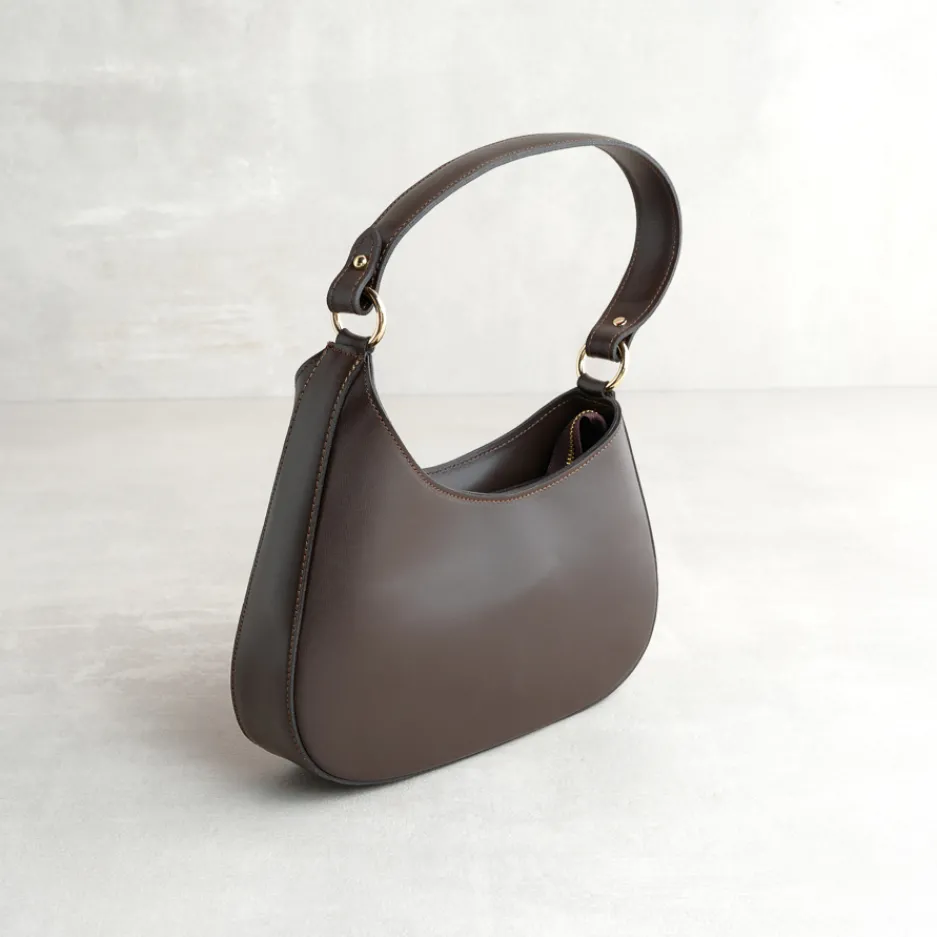 baguette_moro_1.webp Fashion Baguette Borse