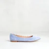 Clearance Ballerina Ballerine