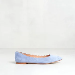 Clearance Ballerina Ballerine