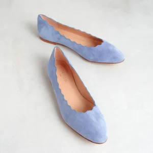 Clearance Ballerina Ballerine