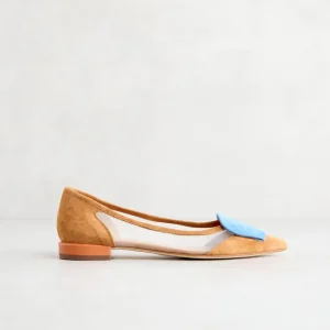 Discount Ballerina Ballerine