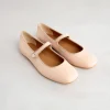 Discount Ballerina Mary Jane Ballerine
