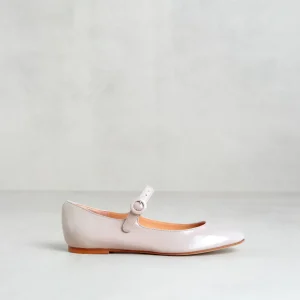 Clearance Ballerina Round Toe Ballerine