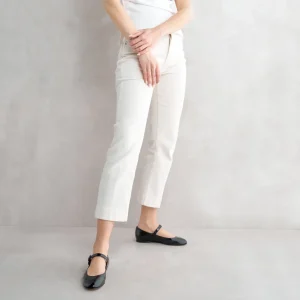 Best Ballerina Round Toe Ballerine