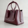 Best Bauletto Borse