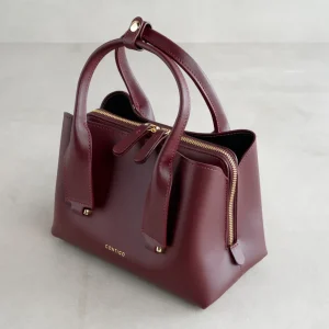 Best Bauletto Borse