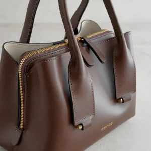 Fashion Bauletto Borse