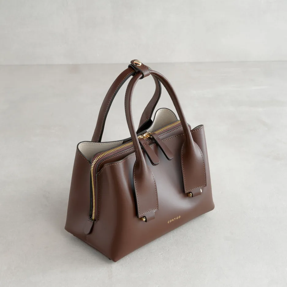bauletto_moro_1.webp Fashion Bauletto Borse