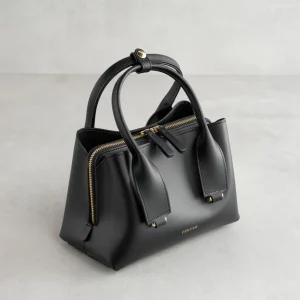 Outlet Bauletto Borse