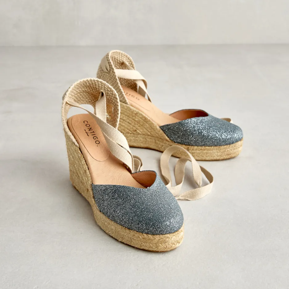campesina_lace_up_0-2.webp Online Campesina Lace Up Espadrillas