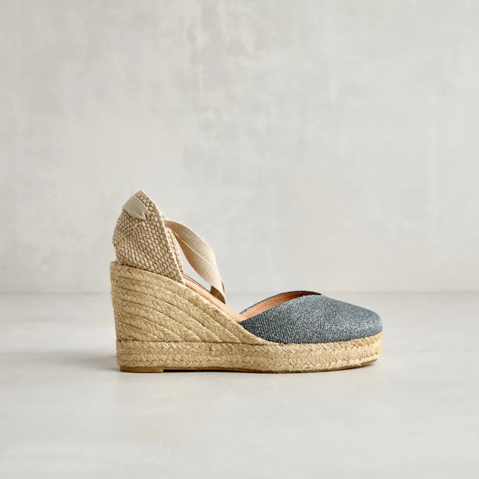 campesina_lace_up_1-2.webp Online Campesina Lace Up Espadrillas