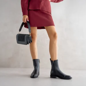 Sale Chelsea Boots Must Have | Stivaletti Flat