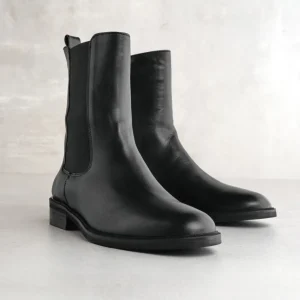 Sale Chelsea Boots Must Have | Stivaletti Flat