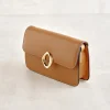 Best Classy Purse Borse