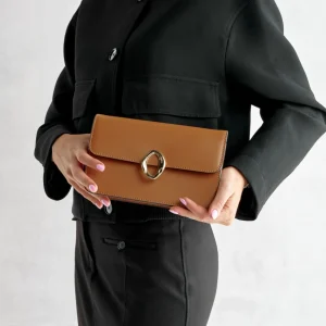 Best Classy Purse Borse