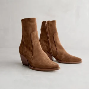 Best Cowboy Boot Stivaletti Con Tacco