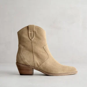 Best Cowboy Boot Stivaletti Con Tacco