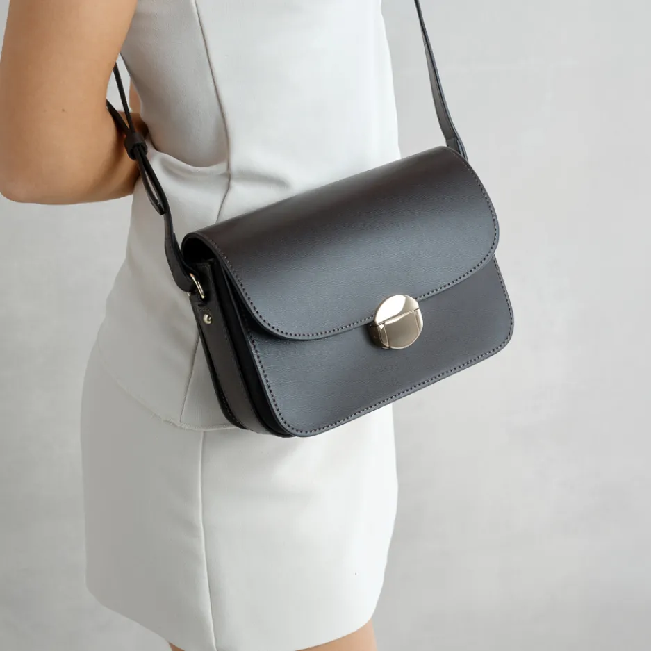 crossbody_bag_moro_0.webp New Crossbody Bag Borse