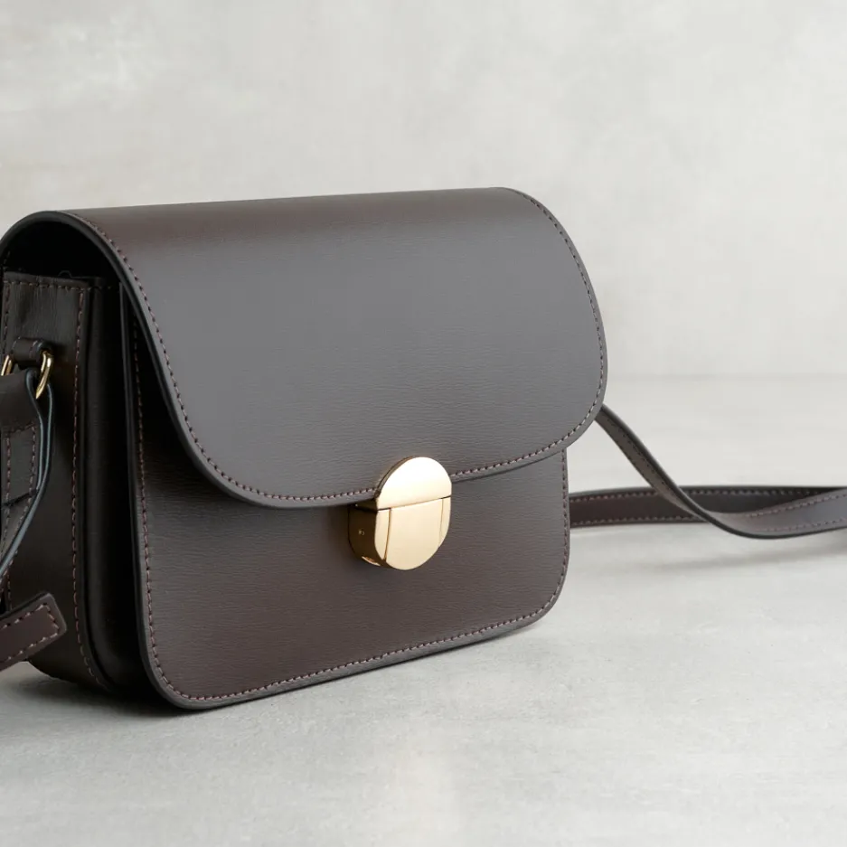 crossbody_bag_moro_1.webp New Crossbody Bag Borse