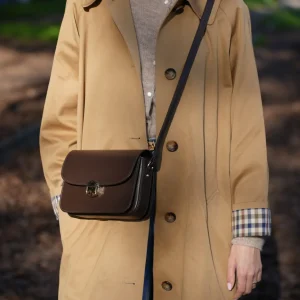 New Crossbody Bag Borse