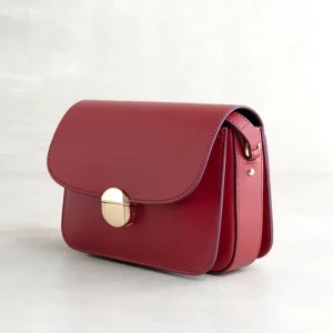 Online Crossbody Bag Rubino Borse
