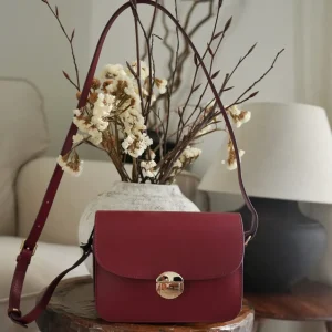 Online Crossbody Bag Rubino Borse
