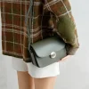 New Crossbody Bag Borse