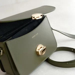 New Crossbody Bag Borse