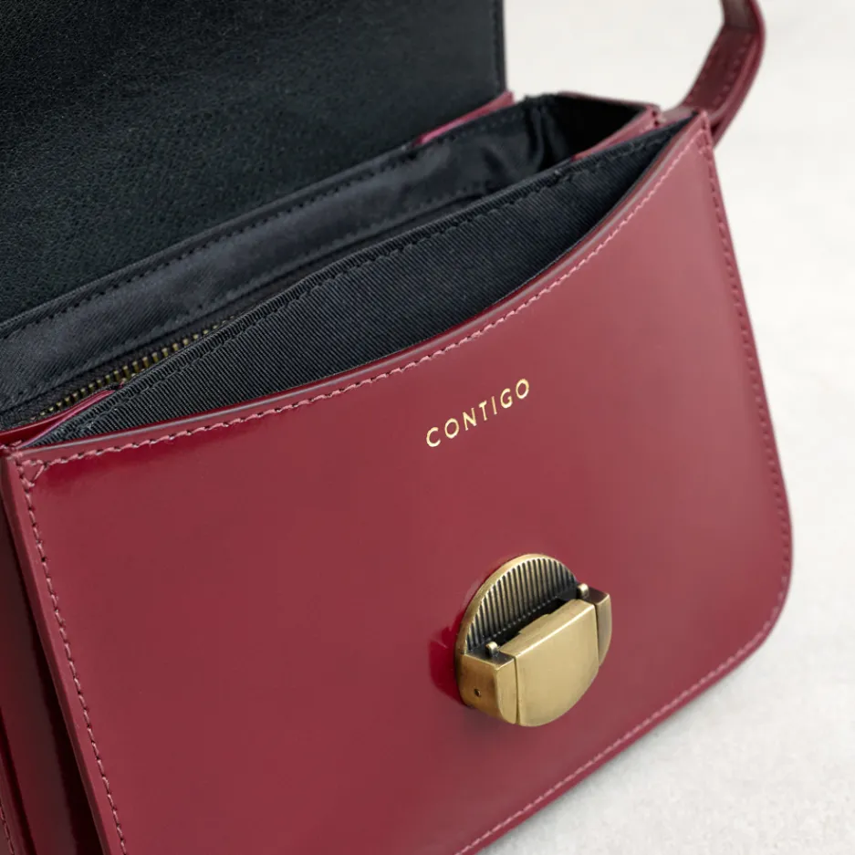 crossbody_bag_vernice_bor_0.webp Clearance Crossbody Bag Vernice Borse