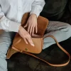 Discount Crossbody Borse