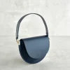 Online Crossbody in Pelle Borse