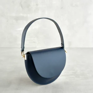 Online Crossbody in Pelle Borse
