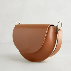 Online Crossbody in Pelle Borse