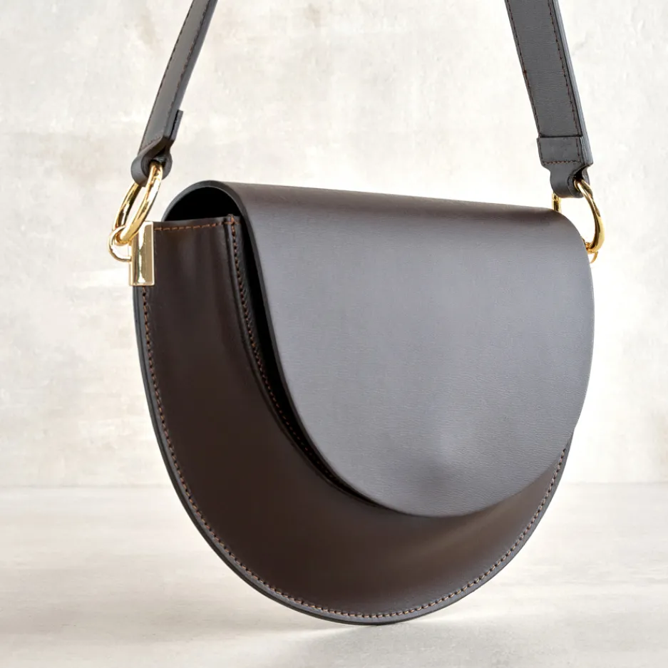 crossbody_in_pelle_moro_1.webp Fashion Crossbody in Pelle Borse