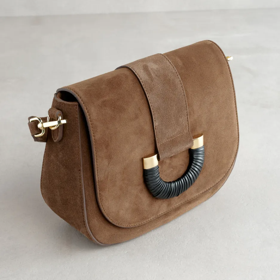 crossbody_moro_in_camosci_0.webp Sale Crossbody in Camoscio Borse