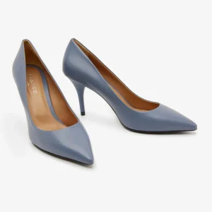 Sale Décolleté Avio Stiletto Décolleté
