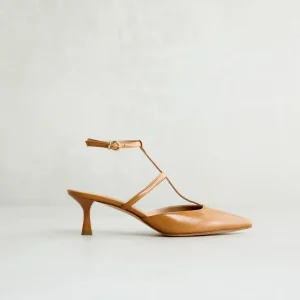 Sale Décolleté T Décolleté