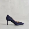 Best Decolleté Décolleté