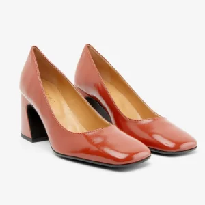 Sale Decolleté Décolleté