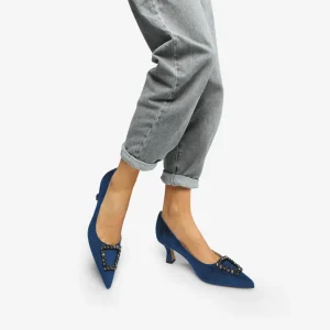 Clearance Decolleté Gioiello Décolleté