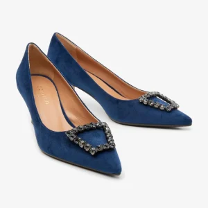Clearance Decolleté Gioiello Décolleté