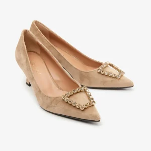 Discount Decolleté Gioiello Décolleté