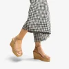New Espadrillas a Fascia Espadrillas