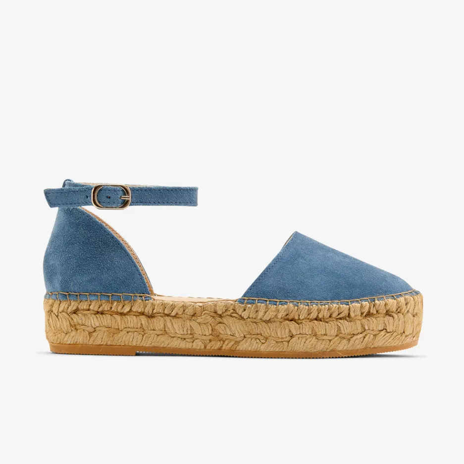 espadrillas_jeans_con_cin_1.webp Best Espadrillas Jeans con Cinturino Espadrillas