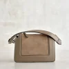 Best Flap Bag Medium Borse