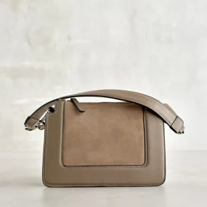 Best Flap Bag Medium Borse