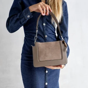 Best Flap Bag Medium Borse