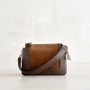 Clearance Flap Bag Medium Borse