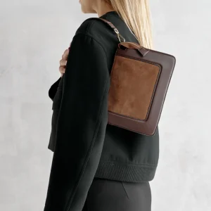 Clearance Flap Bag Medium Borse